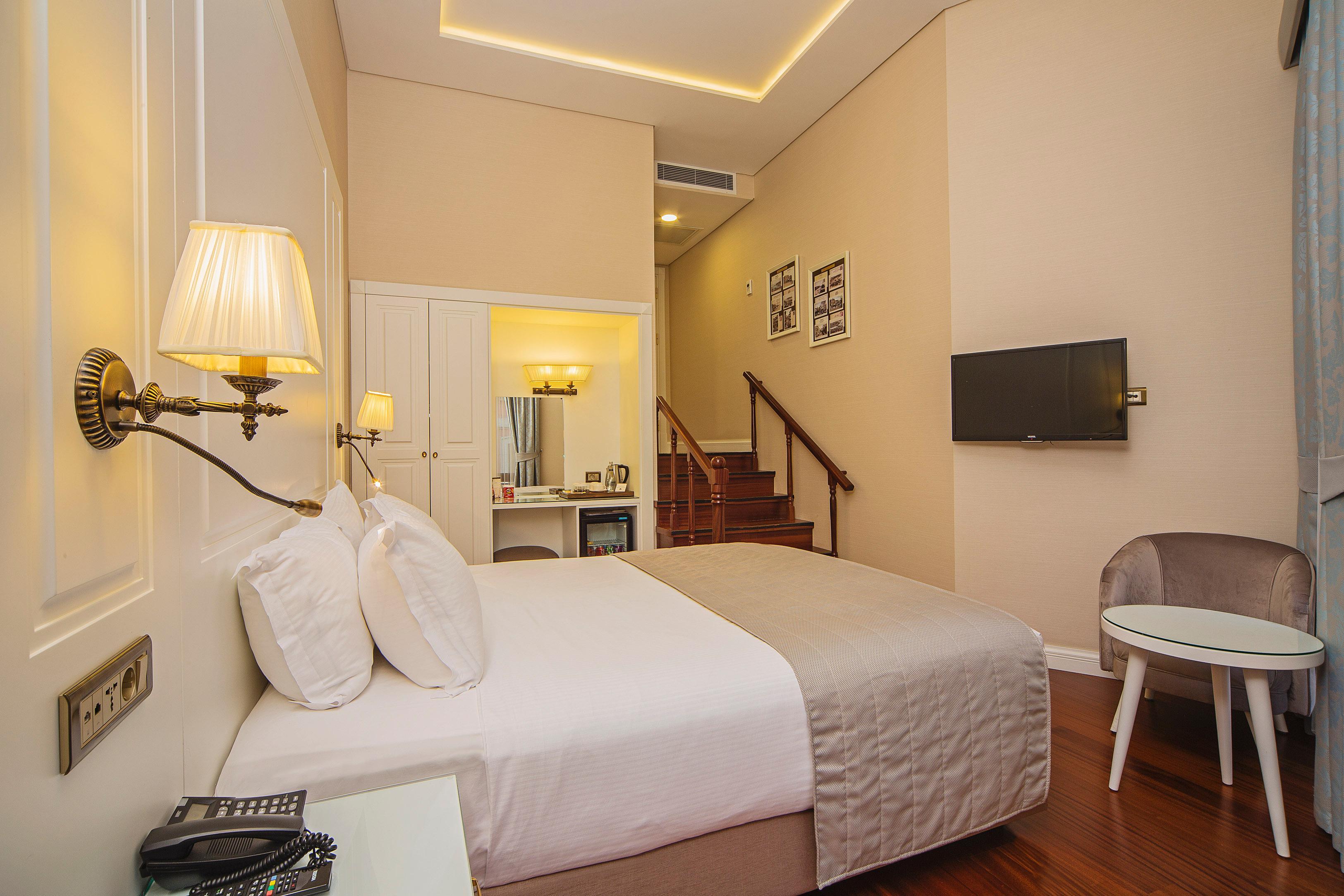 Ada Karaköy 3*