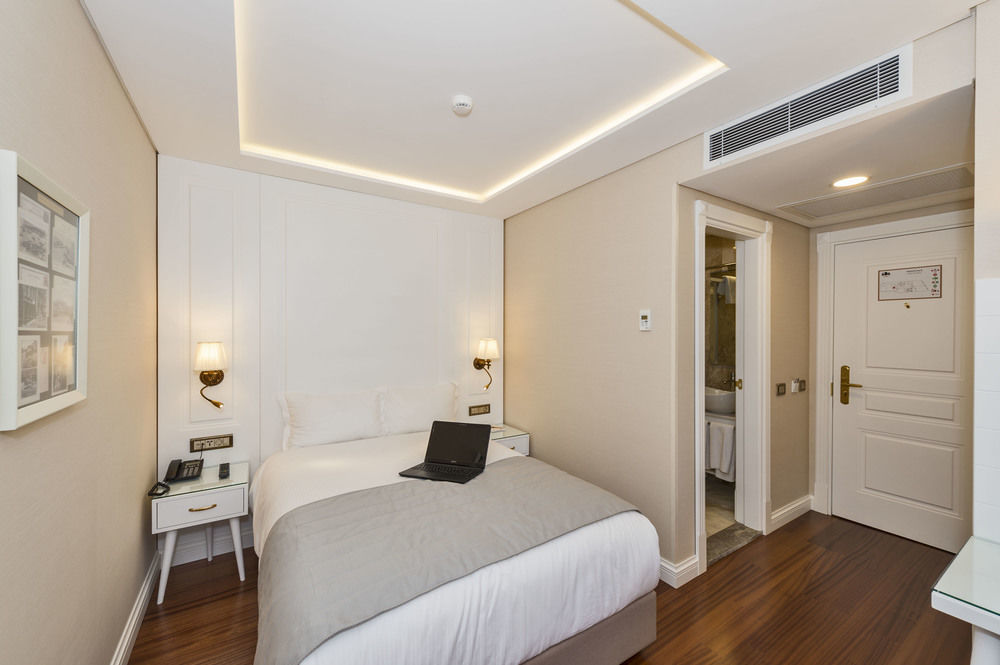Ada Karaköy 3* İstanbul