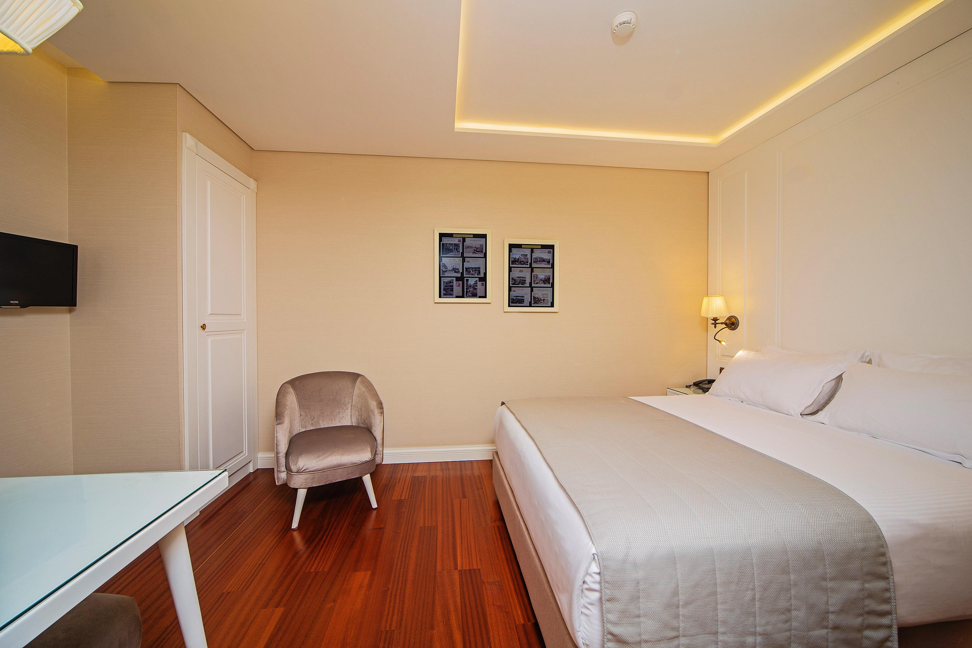 Ada Karakoy - Special Category 3* Istambul